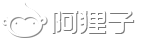 广东自考、成人高考、网络教育